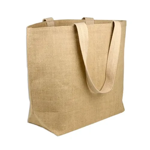 Eco Friendly Jute Bag